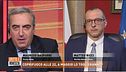 Coprifuoco alle 22, a maggio lo toglieranno