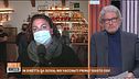 In diretta da Ischia: noi vaccinati prima? Giusto così