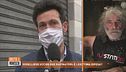 Gioielliere uccide due rapinatori: è legittima difesa?