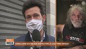Gioielliere uccide due rapinatori: è legittima difesa?
