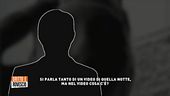 Il caso Grillo