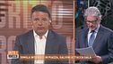 Interisti in piazza, Matteo Renzi: "Bisogna avere buonsenso"