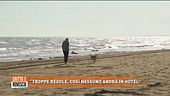 "Troppe regole, così nessuno andrà in hotel"