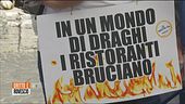 I baristi: "Zona gialla? Non è cambiato niente"
