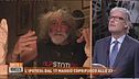L'ipotesi: dal 17 maggio coprifuoco alle 23
