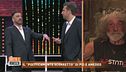 Il "politicamente scorretto" di Pio e Amedeo