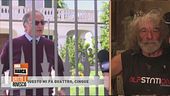 Rapinatori violenti: la difesa è sempre legittima?