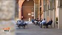 Paolo Del Debbio a Cremona per incontrare i commercianti e professionisti
