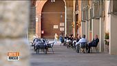 Paolo Del Debbio a Cremona per incontrare i commercianti e professionisti