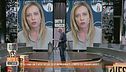 Boom di sbarchi a Lampedusa, Giorgia Meloni: "Diciamo agli italiani di non uscire mentre c'è un travaso da un continente all'altro"