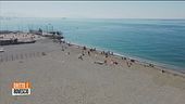 Voglia di mare, ma quante regole...