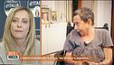 L'intervista a Maria, nonna di Giorgia Meloni