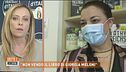 L'intervista alla libraia che ha deciso di non vendere il libro di Giorgia Meloni