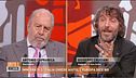 Boom di sbarchi a Lampedusa, i punti di vista degli ospiti in studio