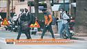 Ventimiglia, immigrato aggredito a sprangate