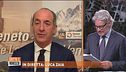 Tassa di successione, Luca Zaia: "Non è il momento di nuove tasse"