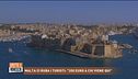 Malta ci ruba i turisti: "200 euro a chi viene qui"