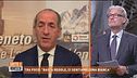 Sanitari no vax, Luca Zaia: "Serve senso di solidarietà"