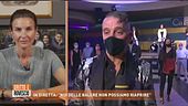 "Noi delle balere non possiamo riaprire"