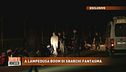 A Lampedusa boom di sbarchi fantasma