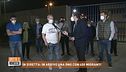 In arrivo una Ong con 400 migranti