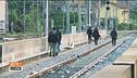 Esercito al confine: la Francia ci rimanda i migranti