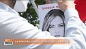 La sinistra contro il libro della Meloni