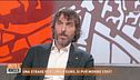 Una strage per 12mila euro, si può morire così?