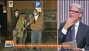 "Freni tolti per soldi, da un mese la funivia era così"