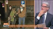 "Freni tolti per soldi, da un mese la funivia era così"