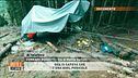 La testimonianza di Corrado Guzzetti