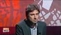 Intervista ad Alessandro Di Battista
