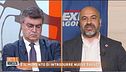 E' il momento di introdurre nuove tasse?