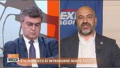 E' il momento di introdurre nuove tasse?