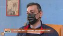Luca era gay: "Eccomi, ora sono etero"