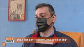 Luca era gay: "Eccomi, ora sono etero"