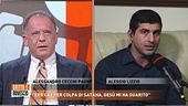 "Ero gay per colpa di Satana, Gesù mi ha guarito"