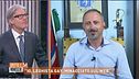 "Io, leghista gay, minacciato sul web"