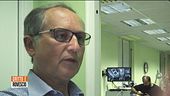 Parla il gioielliere: "Ho ucciso i ladri ora, ora vivo nella paura"