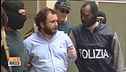 Scarcerato Brusca: 25 anni in galera per 130 omicidi