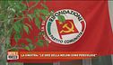 La sinistra: "Le idee della Meloni sono pericolose"