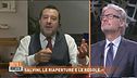 Salvini, le riaperture e le regole