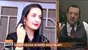 Saman uccisa in nome dell'Islam?