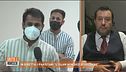 In diretta: i pakistani "L'Islam non dice di uccidere"