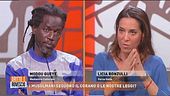 I musulmani seguono il corano o le nostre leggi?