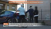Le altre Saman: chi rifiuta il matrimonio rischia
