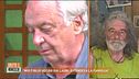 "Mio figlio ucciso dai ladri, difendeva la famiglia"