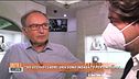 "Ho ucciso i ladri, ora sono indagato per omicidio"