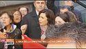 L'idea della sinistra: Bella Ciao "inno" per legge