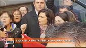 L'idea della sinistra: Bella Ciao "inno" per legge
